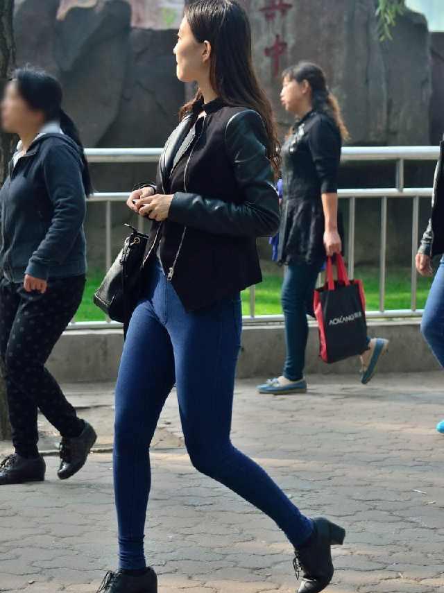 床上的冷艳场景originalversion